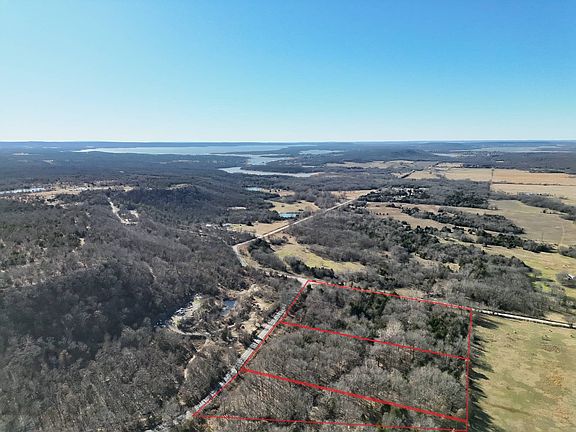 3rd image of E 1140th Rd Lot 2