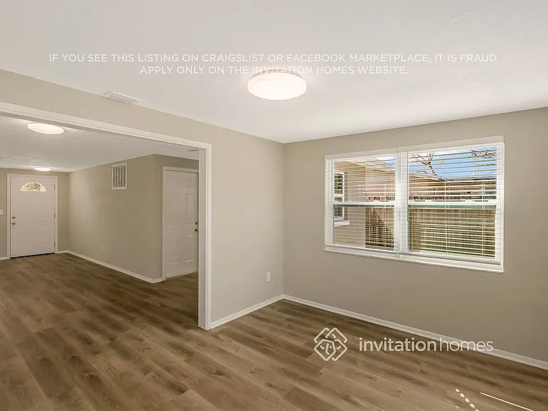 7321 Buchanan Dr — Photo 5