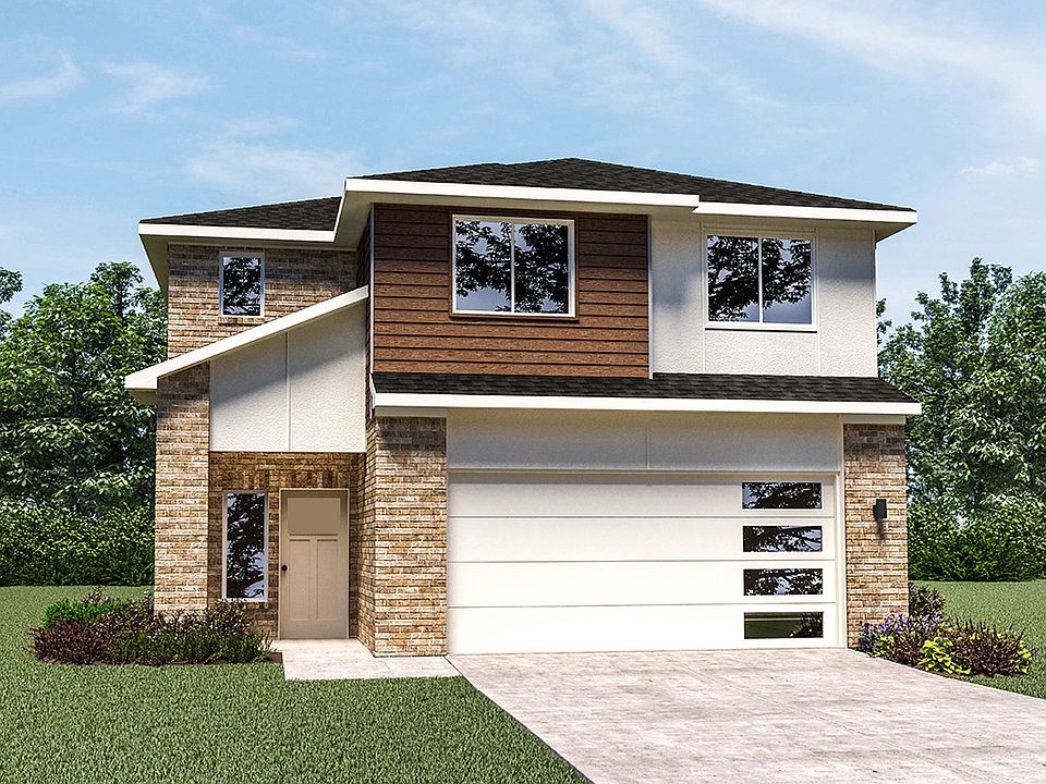 Elevation Image 0.