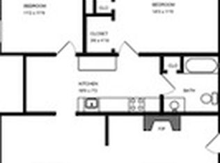 162 Pratt St #A, Providence, RI 02906