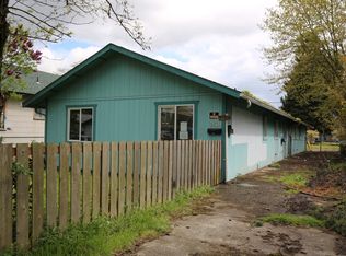 230 19th Ave, Longview, WA 98632