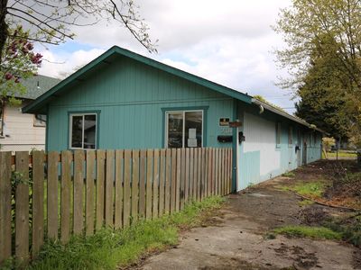 230 19th Ave, Longview, WA, 98632