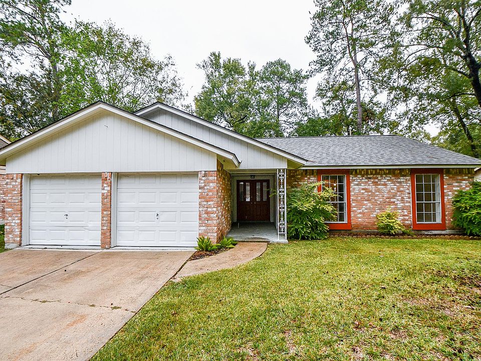 1st image of 2911 Birch Creek Dr