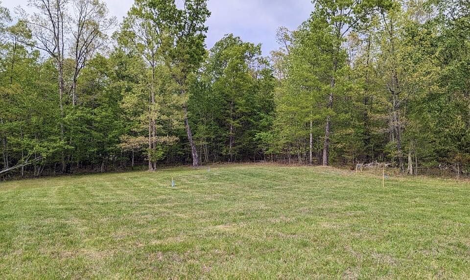 1st image of 1535 Long Branch Rd