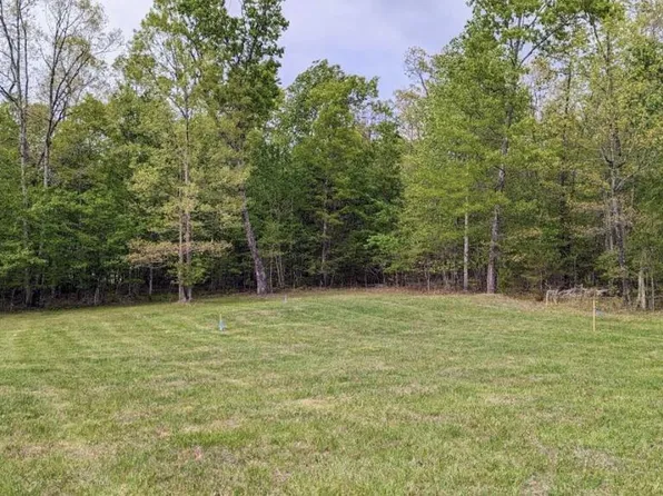 1535 Long Branch Rd, Spencer, TN 38585