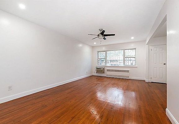 5th image of 660 E 80th St Floor 1