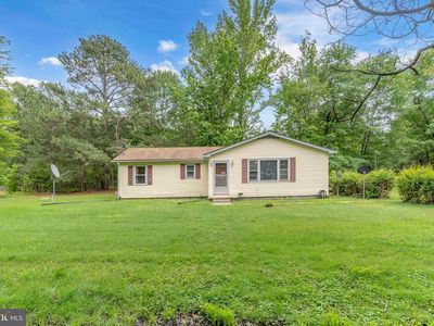 2159 Mathias Point Rd, King George, VA, 22485