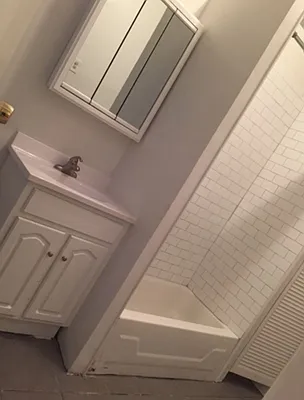Rented by The Brokerage Group LLC | media 16