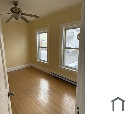 101 Putnam St #1E — Photo 5