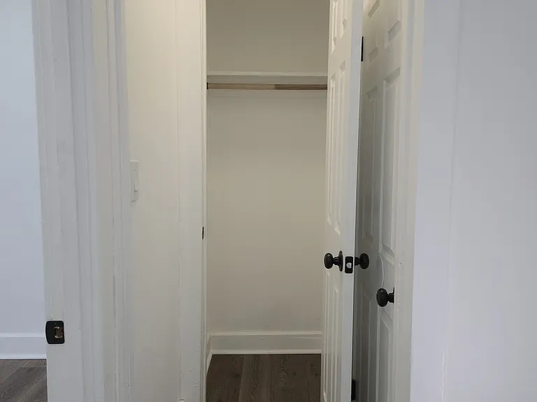 440 N 9th St #6 — Photo 13
