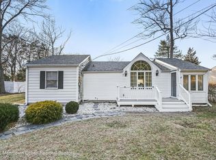 1707 Fleetwood Dr, Forked River, NJ 08731