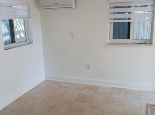 941 E 33rd St, Hialeah, FL 33013