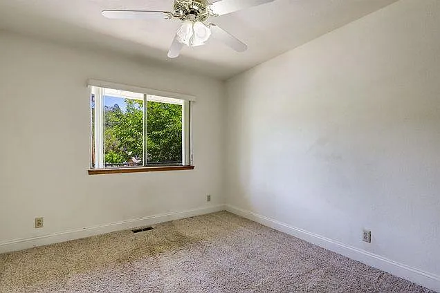 13082 Roadrunner Dr — Photo 20