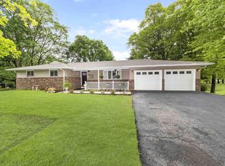 25377 Arrow Ct, Tremont, IL 61568