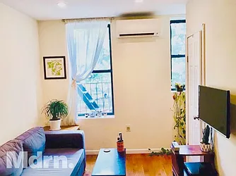 Rented by Mdrn Residential