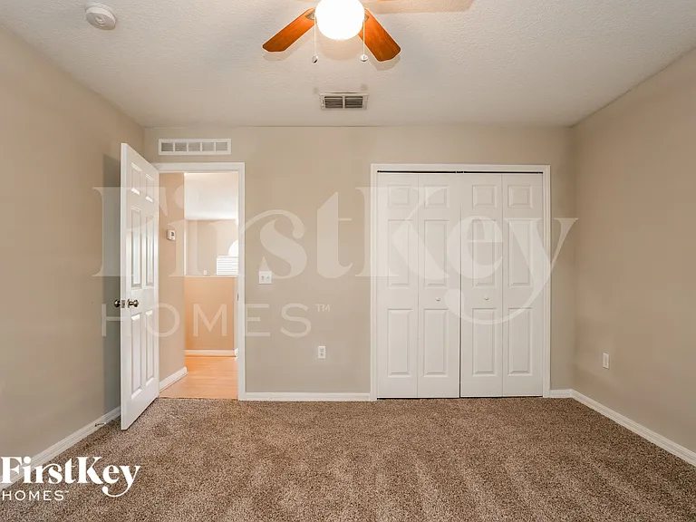 471 Koutnik Rd SE — Photo 10