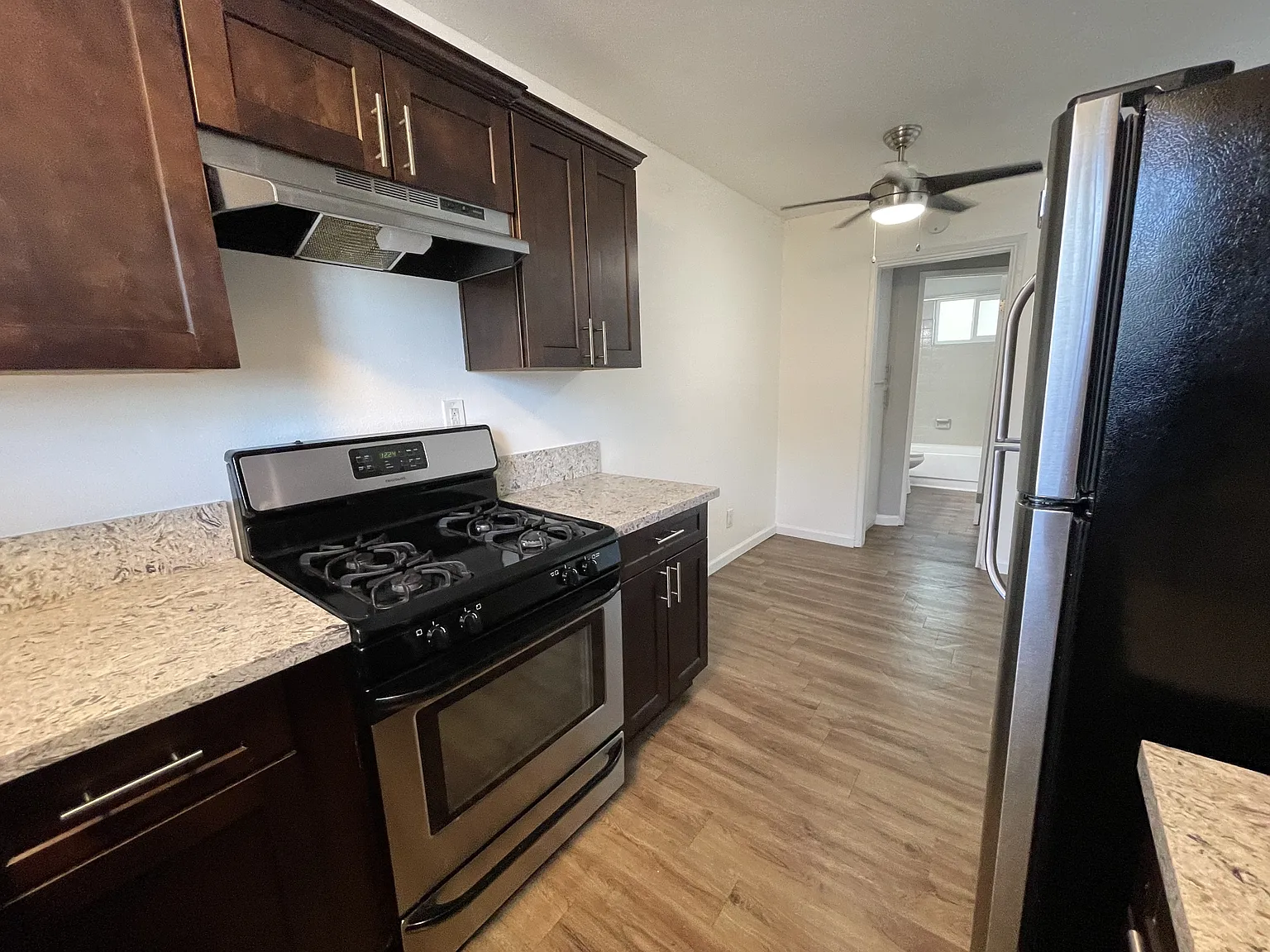 4515 Bancroft Street - 6 — Photo 2