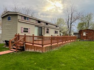 2795 E 28th Rd LOT 1344, Seneca, IL 61360