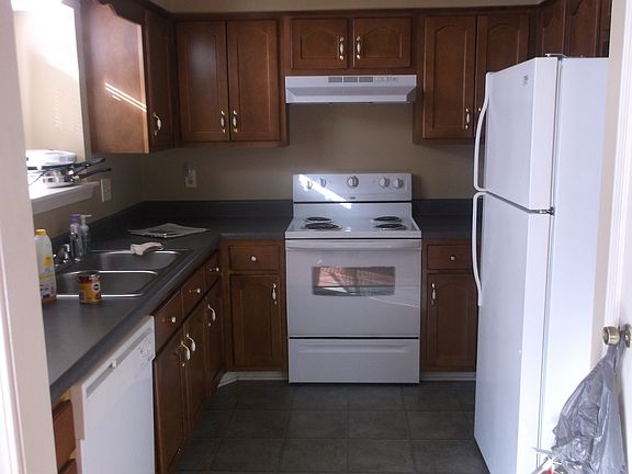 5th image of 4294 Lady Slipper Ln