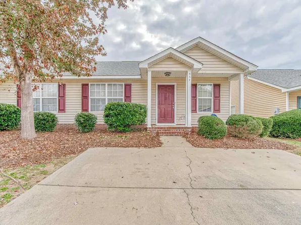 539 Providence Crossing Dr, Columbia, SC 29203