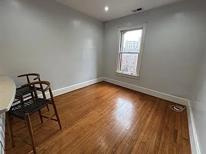 1326 Vermont Ave NW #8 — Photo 3