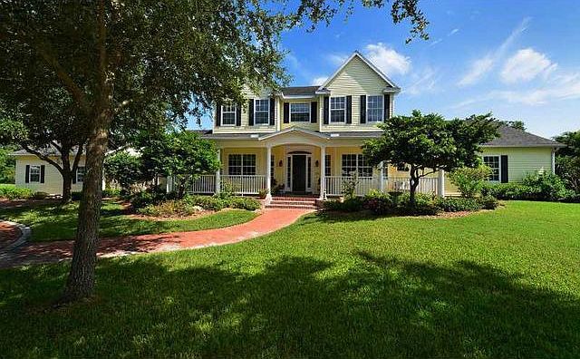 1st image of 6313 Canary St