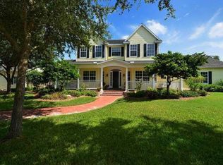 6313 Canary St, Sarasota, FL 34241