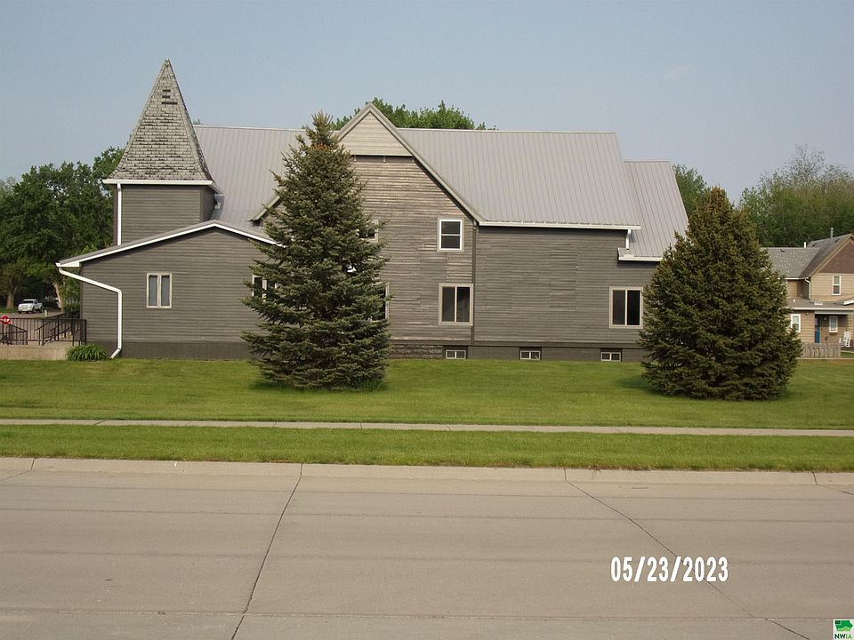 802 12th St Hawarden, IA, 51023 Apartments for Rent Zillow