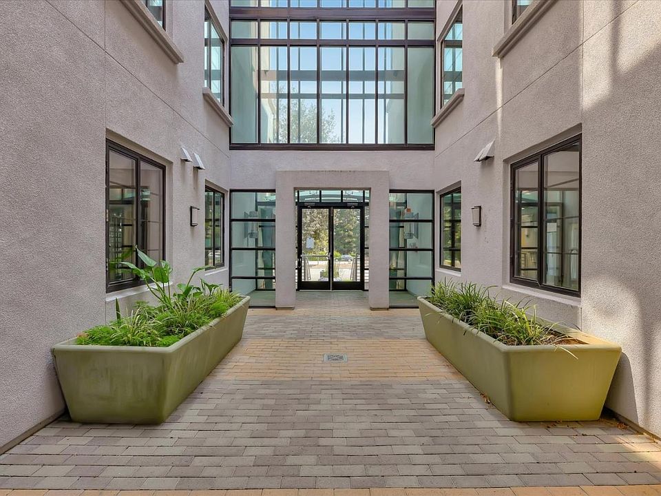 1st image of 10745 N De Anza Blvd Unit 103