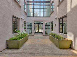 10745 N De Anza Blvd UNIT 103, Cupertino, CA 95014