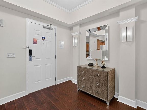 3rd image of 200 OCEAN CREST DRIVE #116
