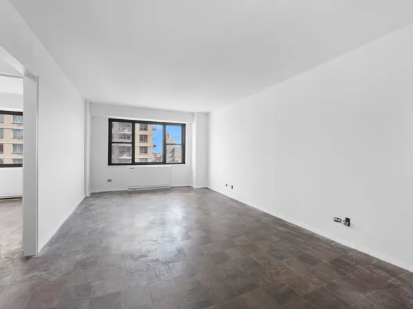 345 East 80th Street image 1 of 21
