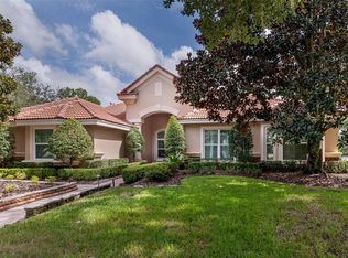 719 Treeline Pl, Sanford, FL 32771