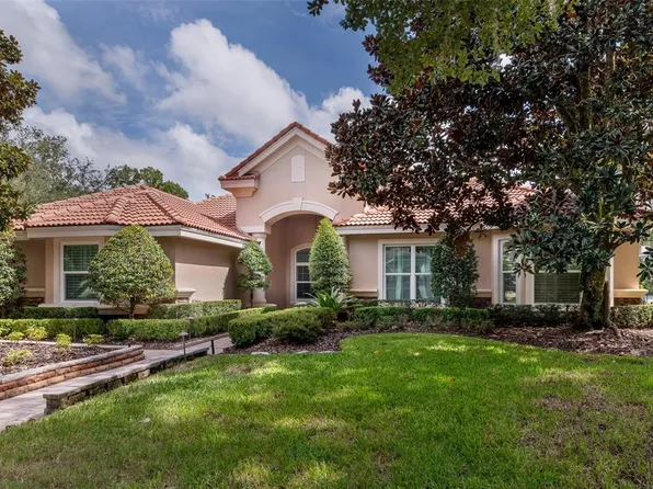 719 TREELINE PLACE, SANFORD, FL 32771