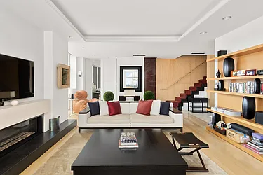 Rented by OFFICIAL