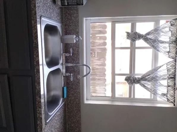 922 S A St, Lake Worth, FL 33460