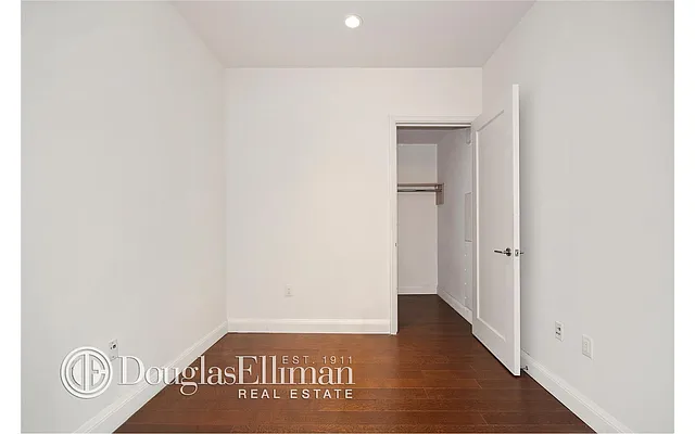 Sold by Douglas Elliman | media 8