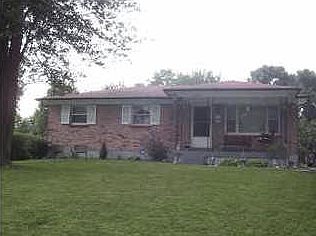1st image of 11000 Benson Ln