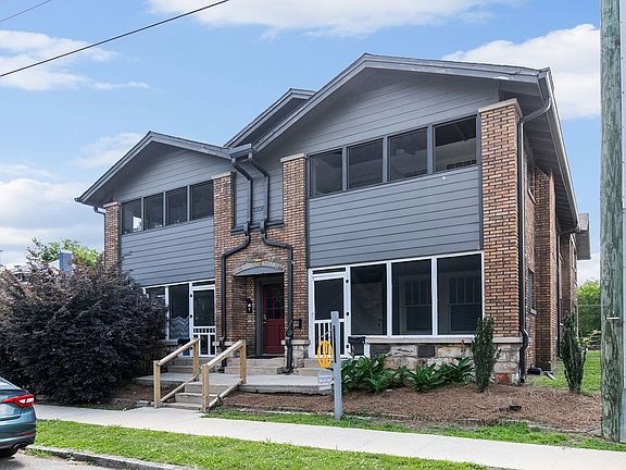 3rd image of 1108 Cullom St S #3C