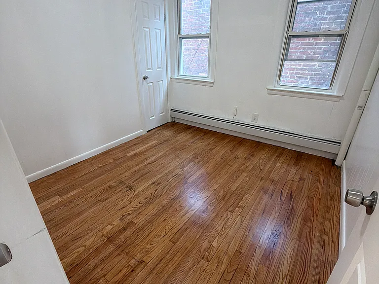 BDRM #3