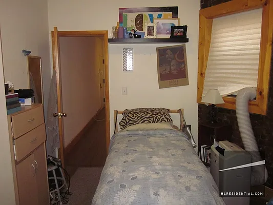 Rented by Highline Residential | media 13