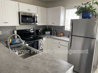 17 High School Rd UNIT G, Hyannis, MA 02601