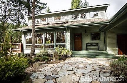 1755 Sweetbriar
						:
						Front Entrance