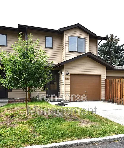 1712 W Olive St #46 Photo 1