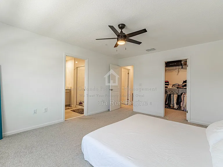 11549 Straits Way #1 — Photo 18
