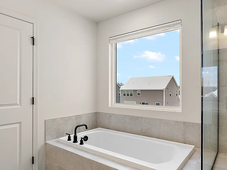2436 Parkshore Dr — Photo 67