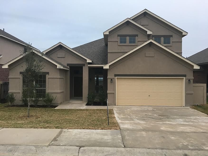 1st image of 527 Altozano Dr