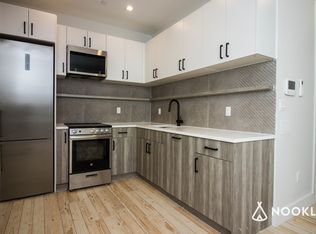 471 Tompkins Ave #1D, Brooklyn, NY 11216
