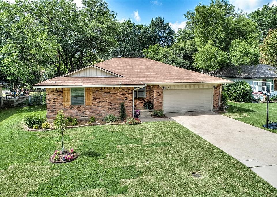 1st image of 312 Allenwood Dr