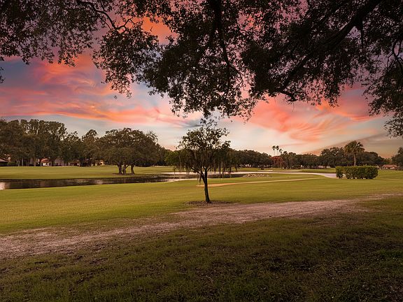 4th image of 6349 Oak Meadow Bnd